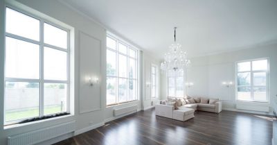 photo 650d630f742f9_thumb.jpg