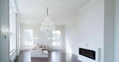 photo 650d630fd7bc3_thumb.jpg