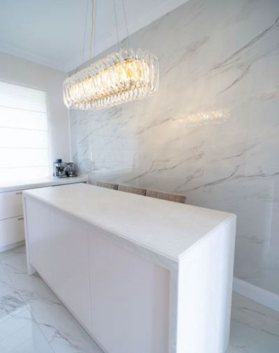 photo 650d6310a9f0a_thumb.jpg