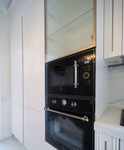 photo 650d631170486_thumb.jpg