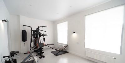 photo 650d6312429af_thumb.jpg