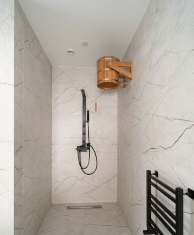 photo 650d6312a4026_thumb.jpg