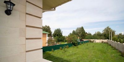 photo 650d63136f824_thumb.jpg