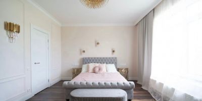 photo 650d6313d56c3_thumb.jpg