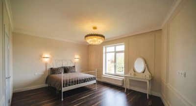 photo 650d6314a0db9_thumb.jpg