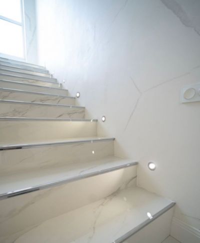 photo 650d631511553_thumb.jpg