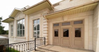 photo 650d631693c1a_thumb.jpg