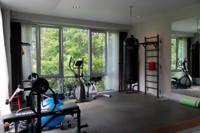 photo 650d749506c9e_thumb.jpg