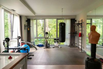 photo 650d7495a33ee_thumb.jpg