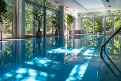 photo 650d749628a81_thumb.jpg