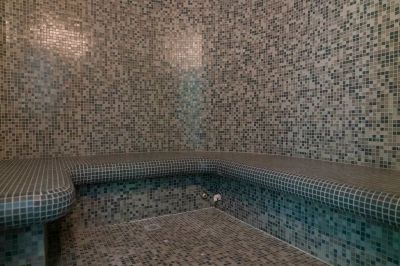 photo 650d7496af42a_thumb.jpg