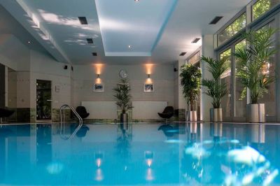 photo 650d749749a62_thumb.jpg