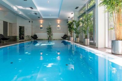 photo 650d7497c5be8_thumb.jpg