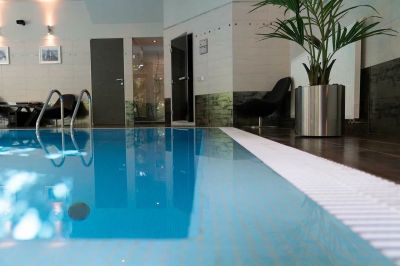 photo 650d74984fa90_thumb.jpg