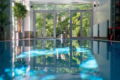 photo 650d7498c8322_thumb.jpg