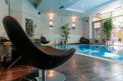 photo 650d74996ad39_thumb.jpg