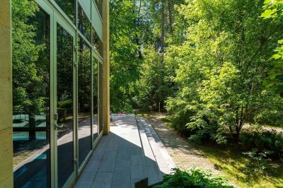 photo 650d7499e6c80_thumb.jpg