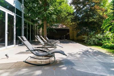 photo 650d749a86267_thumb.jpg