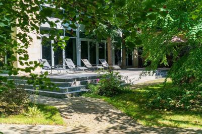 photo 650d749b2006d_thumb.jpg