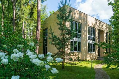 photo 650d749bb220c_thumb.jpg