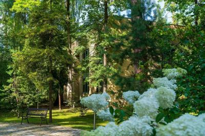 photo 650d749c50109_thumb.jpg