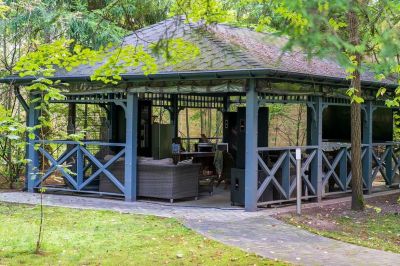 photo 650d749d8be23_thumb.jpg