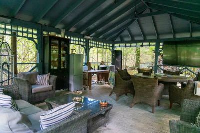 photo 650d749e2631b_thumb.jpg