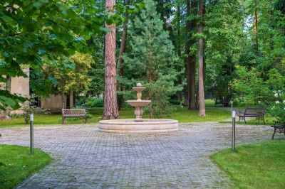 photo 650d749eaeaac_thumb.jpg