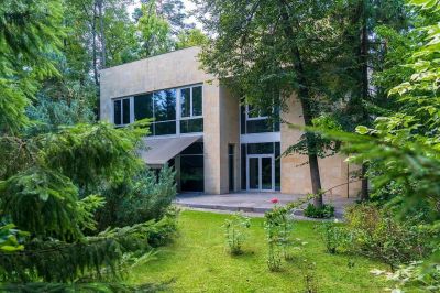 photo 650d749fd7a87_thumb.jpg