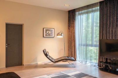 photo 650d74a075633_thumb.jpg