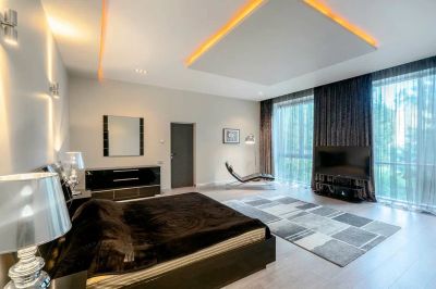 photo 650d74a105771_thumb.jpg