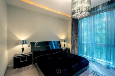 photo 650d74a1812ce_thumb.jpg