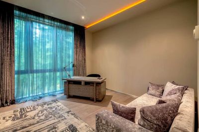 photo 650d74a209415_thumb.jpg