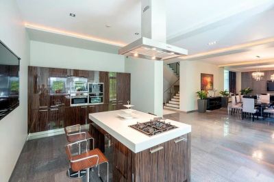 photo 650d74a289b21_thumb.jpg