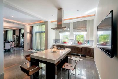 photo 650d74a313330_thumb.jpg