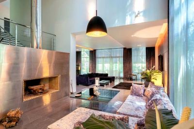 photo 650d74a393a84_thumb.jpg