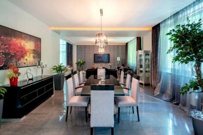 photo 650d74a4246e2_thumb.jpg