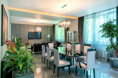 photo 650d74a4a5ab5_thumb.jpg