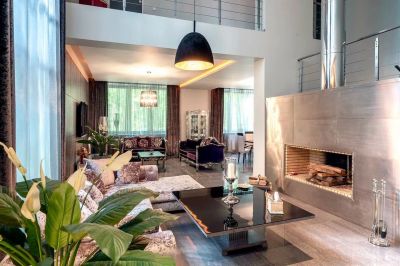 photo 650d74a5b0636_thumb.jpg