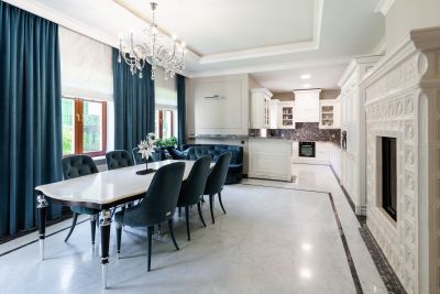 photo 11201_650825ed8db07_thumb.jpg