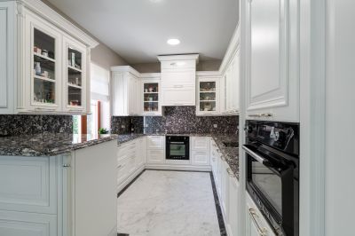 photo 11201_650825f0bcf8e_thumb.jpg