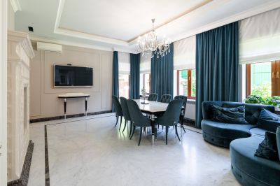 photo 11201_650825f249e5e_thumb.jpg