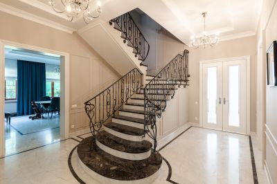 photo 11201_6508260fb8dea_thumb.jpg