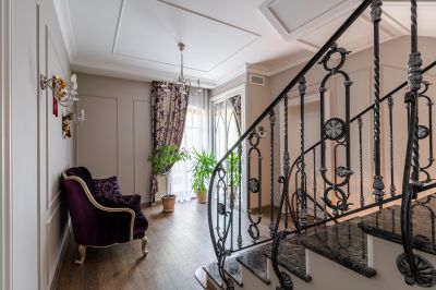 photo 11201_650826237a590_thumb.jpg