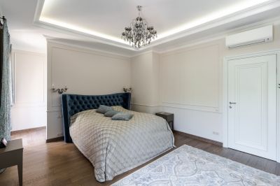 photo 11201_650826454c0f9_thumb.jpg