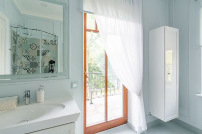 photo 11201_6508266c9c489_thumb.jpg