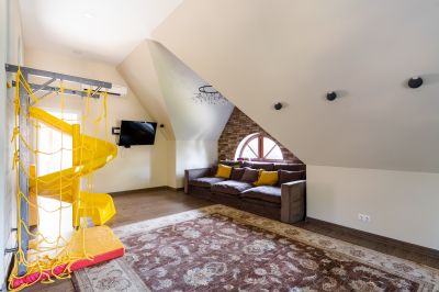 photo 11201_6508266e2c607_thumb.jpg