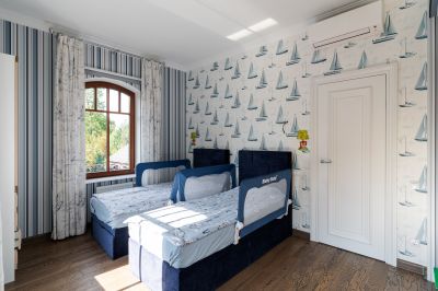 photo 11201_65082693dd4c9_thumb.jpg