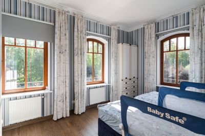 photo 11201_6508269580541_thumb.jpg