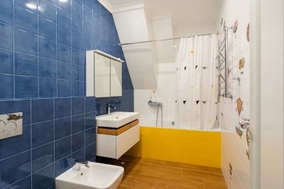 photo 11201_6508269c2c8e6_thumb.jpg